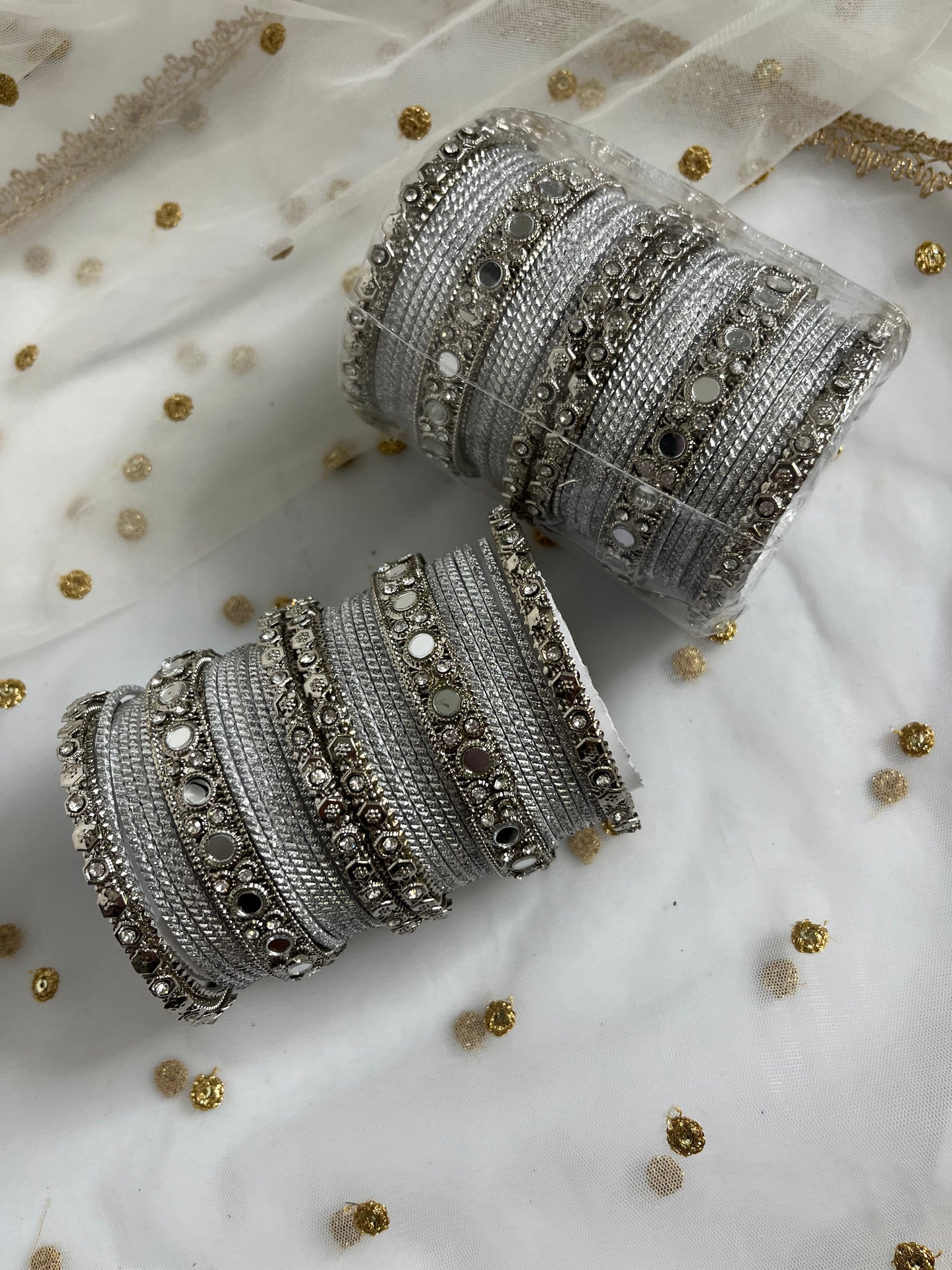 Bangles